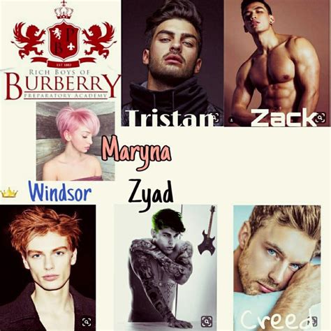 boys of burberry prep by cm stunich|Rich Boys of Burberry Prep (5 book series) Kindle Edition.